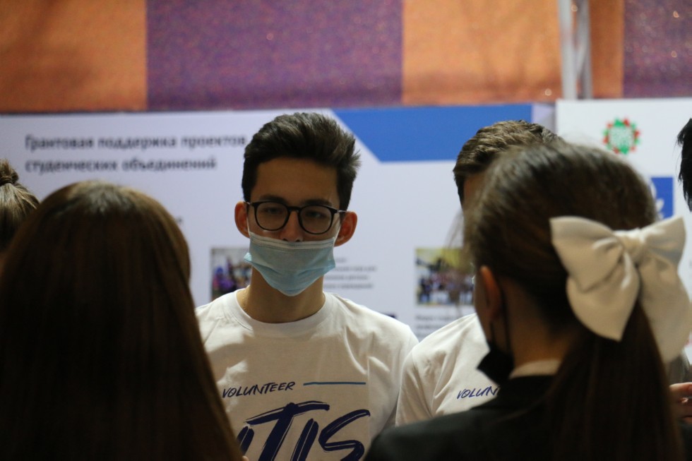 ���� ����������� ����� ��������������� �������� � ������ ������� �� ��������� '�������� ��� �����'