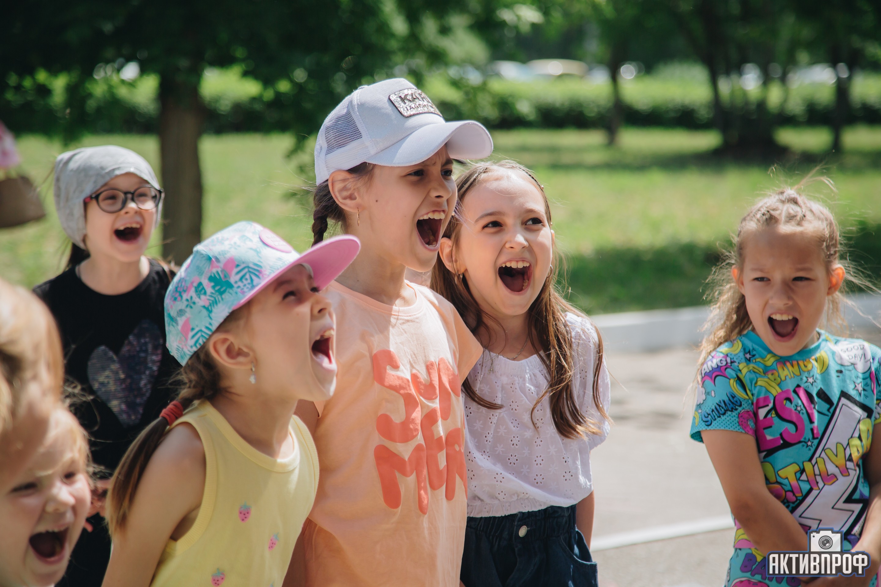 ��������� ����!