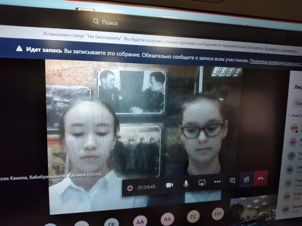 ������� �����: ���������� ���� �������� ������������ ���������� ������� ������������ ����