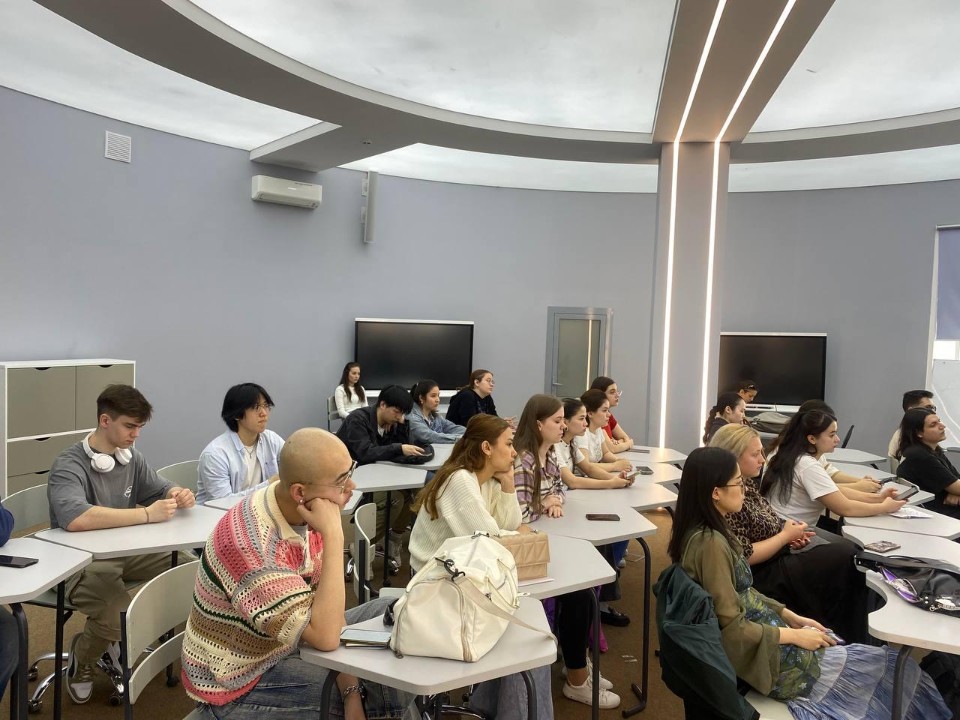 ������� � ������������ ,����������� ��������, ������������ ����������������, ���������� � ��