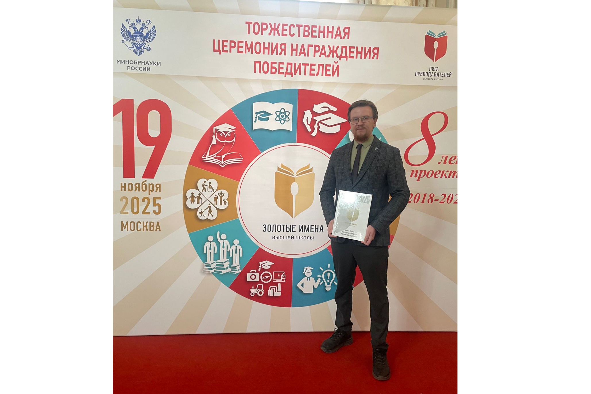 ������� ����� ������ �����