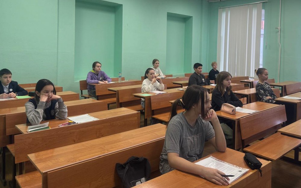 ��������� '����������. ���������. �����������. ����������' � ���������� ��������� ���