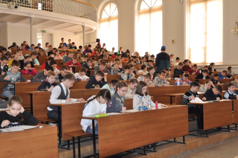 �.�. �����������: 