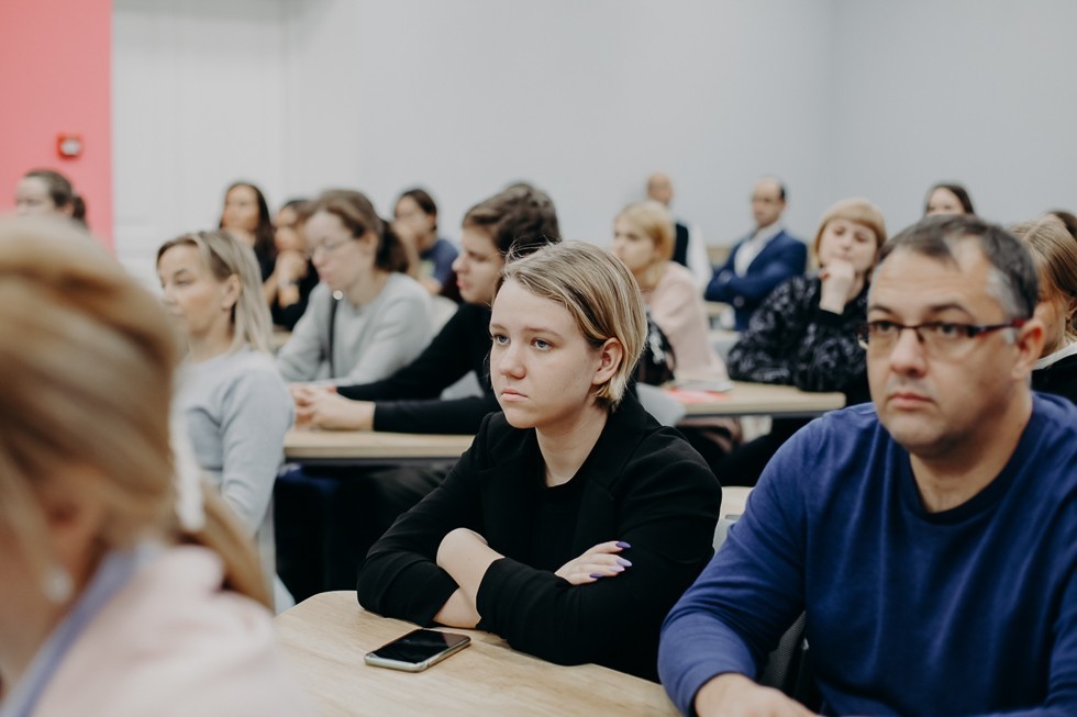 � ��������� ������������� ��������� ������ ��������� ���� �������� ������