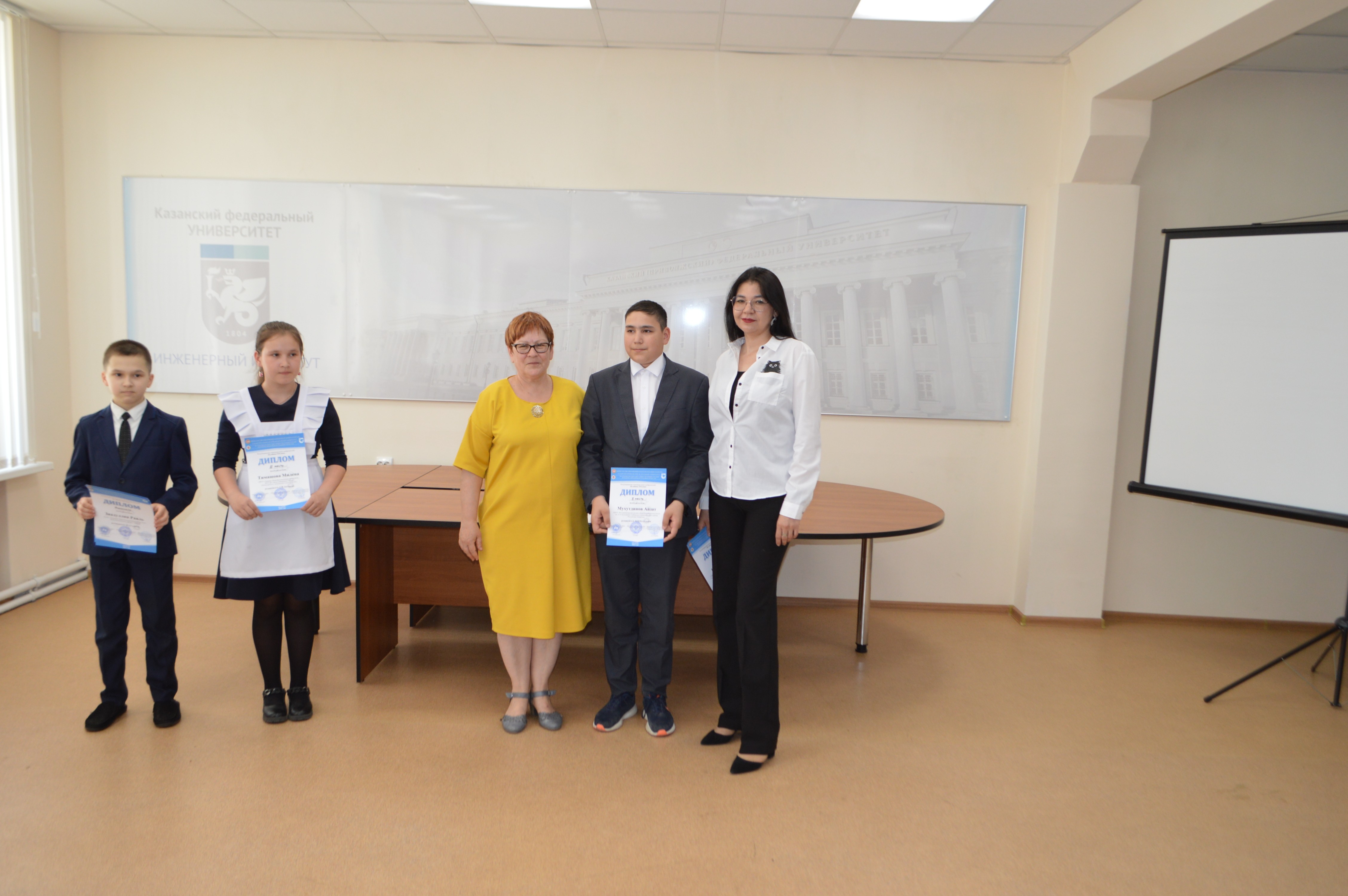 4 ��� ��������������� ��������� �������� 21 ����