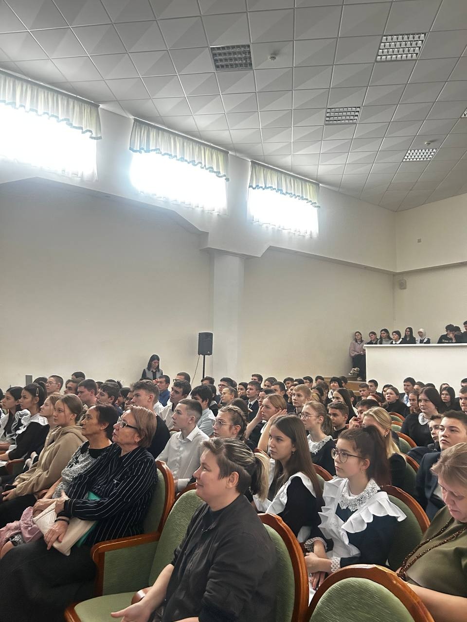 ����������� ��� ��� ���������� ������-����������� ������