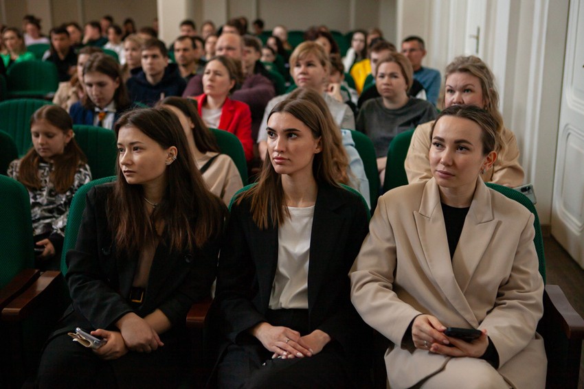 � �������� ����������� ��������� ��������� ���� �������� ������