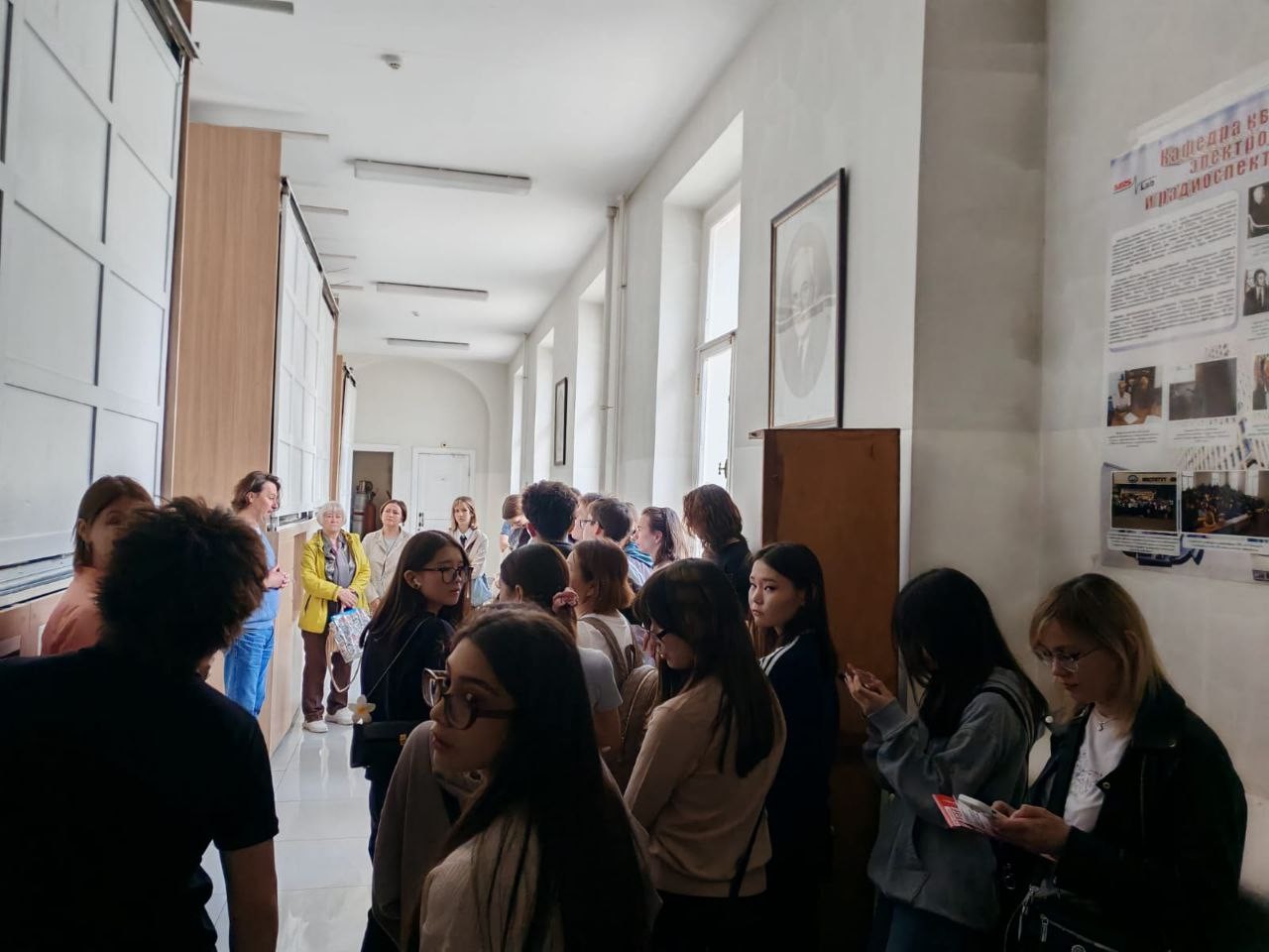 � ��������� ������ ��� ������ ���� �������� ������ ��� ������������