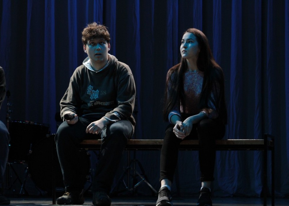 � ��� ������ ��������� ����������� ������