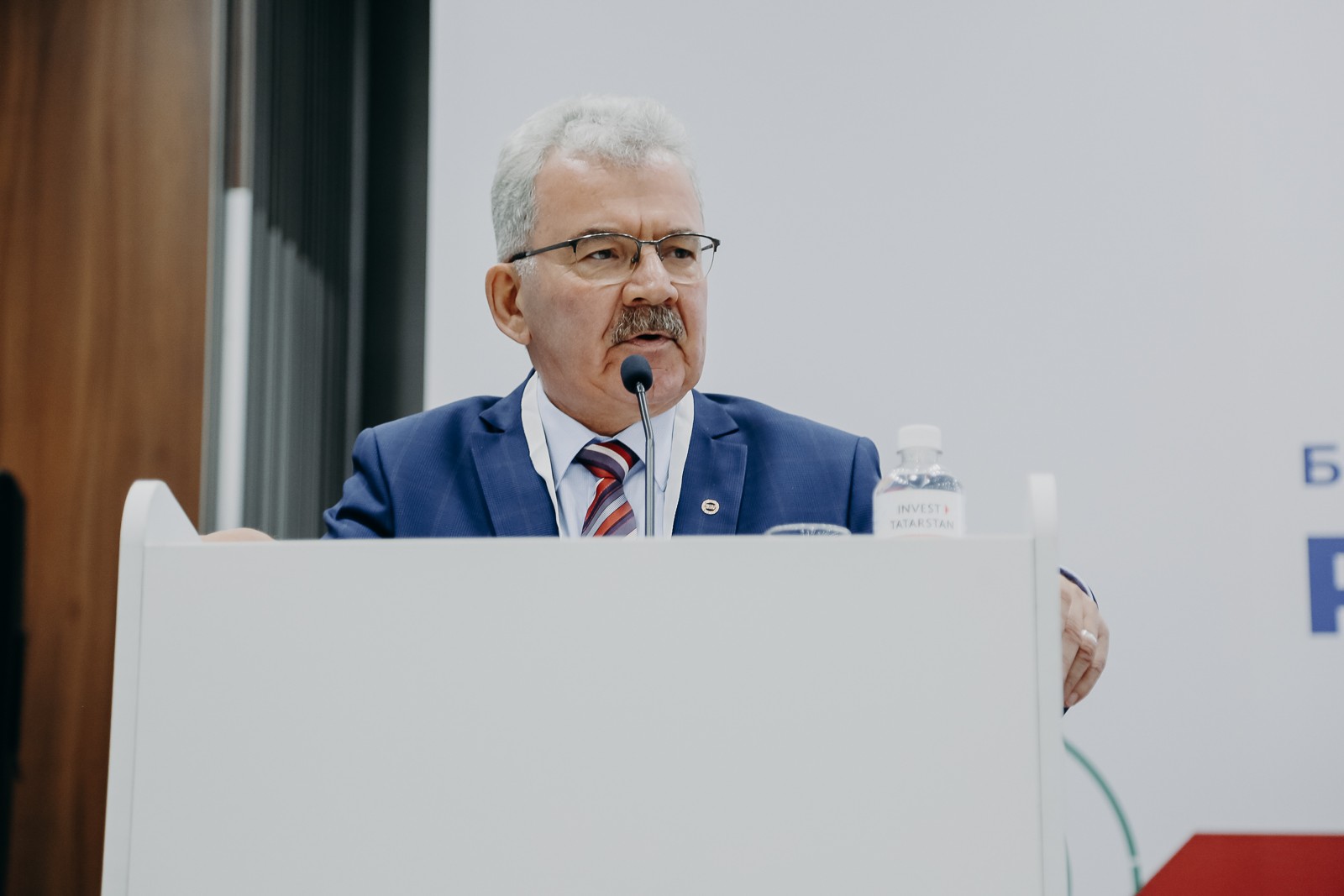 ��� ����������� �� ������ '������: ������ � ����� ? �������������� ��������������'