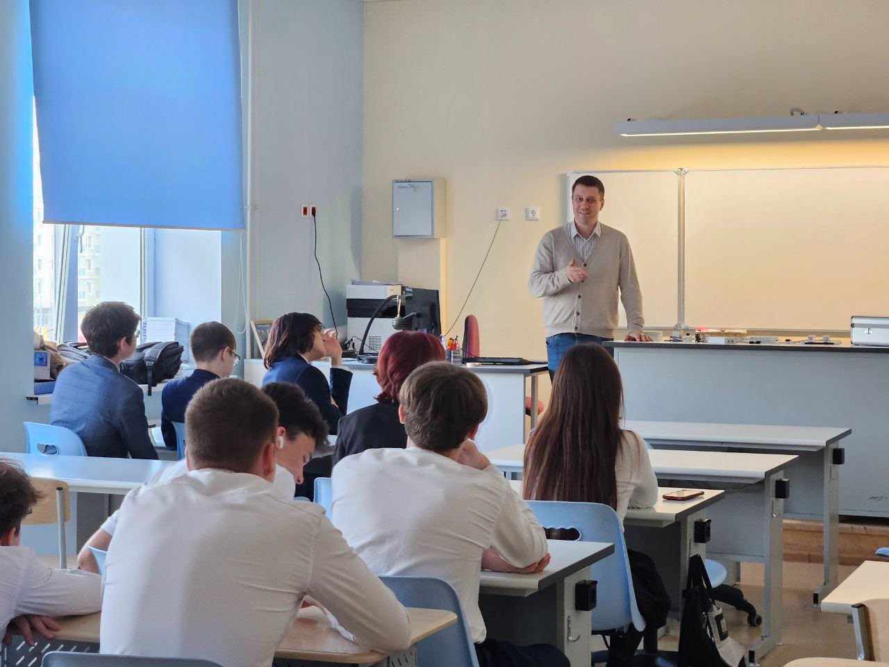 �������� � ���������� ��������� ������ �������� ���� '��������������� ����� �185'