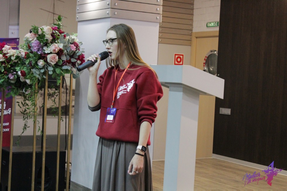 ������ �� ��������� �������������� ��������!