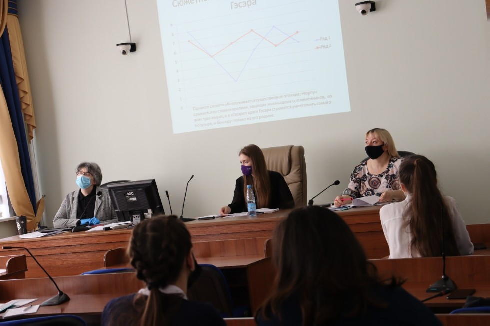 ДОСТОЙНАЯ СМЕНА ДОСТОЙНАЯ СМЕНА