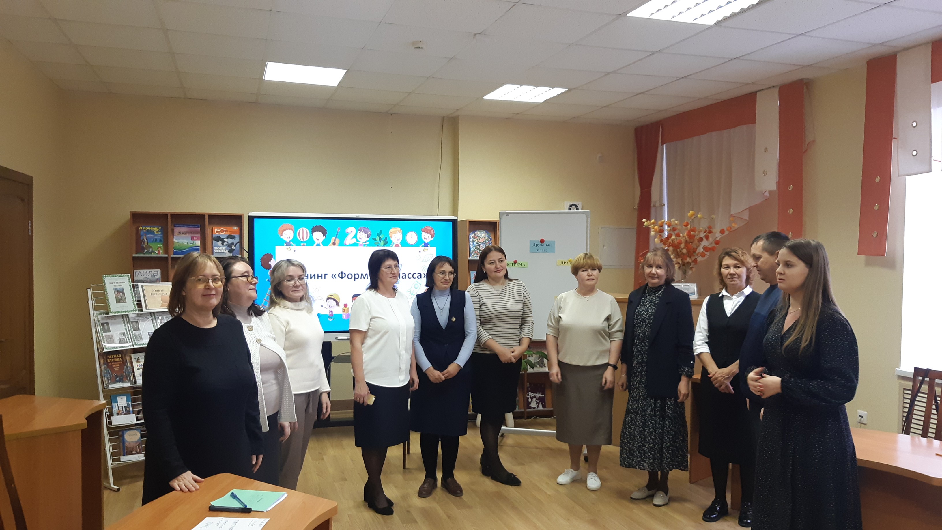 ��������� ������������ ��� �������� �������� ����� � ����������