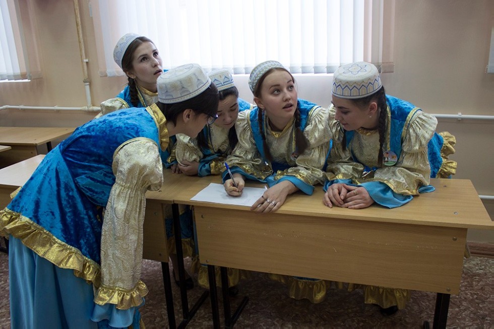 ��������� ����� ������ ������� ����� � ���������� ��������� ���