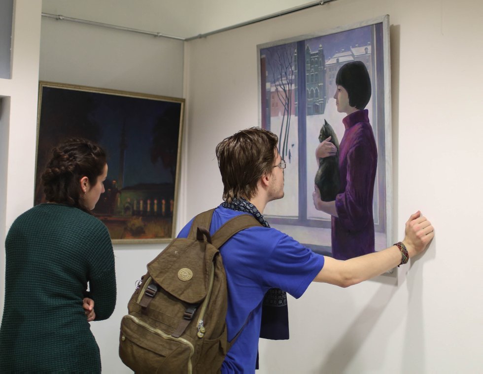 '��������� �������������� �������. �����. �������. ������'