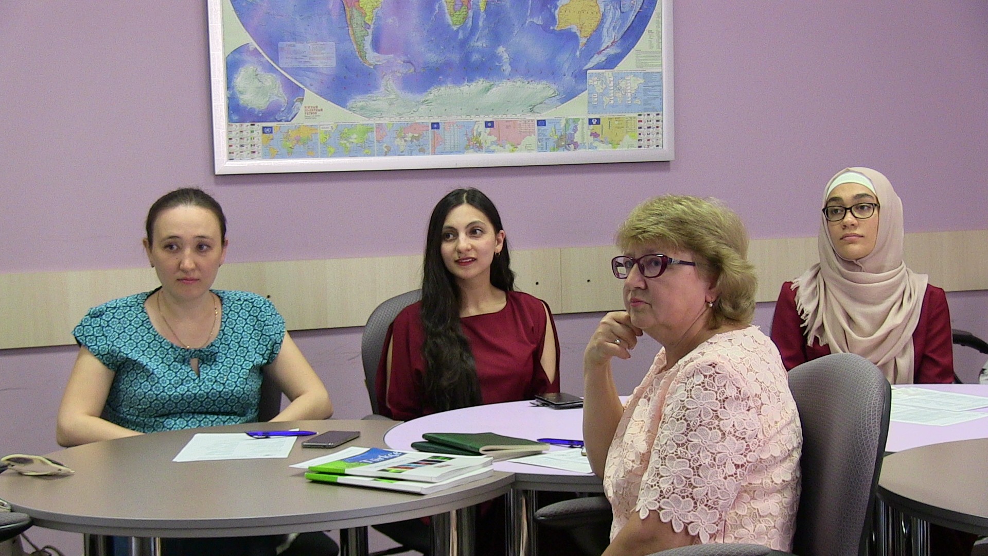 ����� ��������� �����