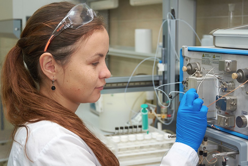 Общая информация Общая информация