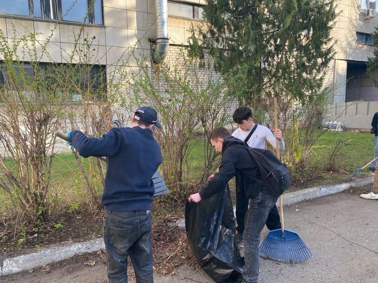 ������� - ���� ���������! ,�������, ������ ����������, ��������� ���������