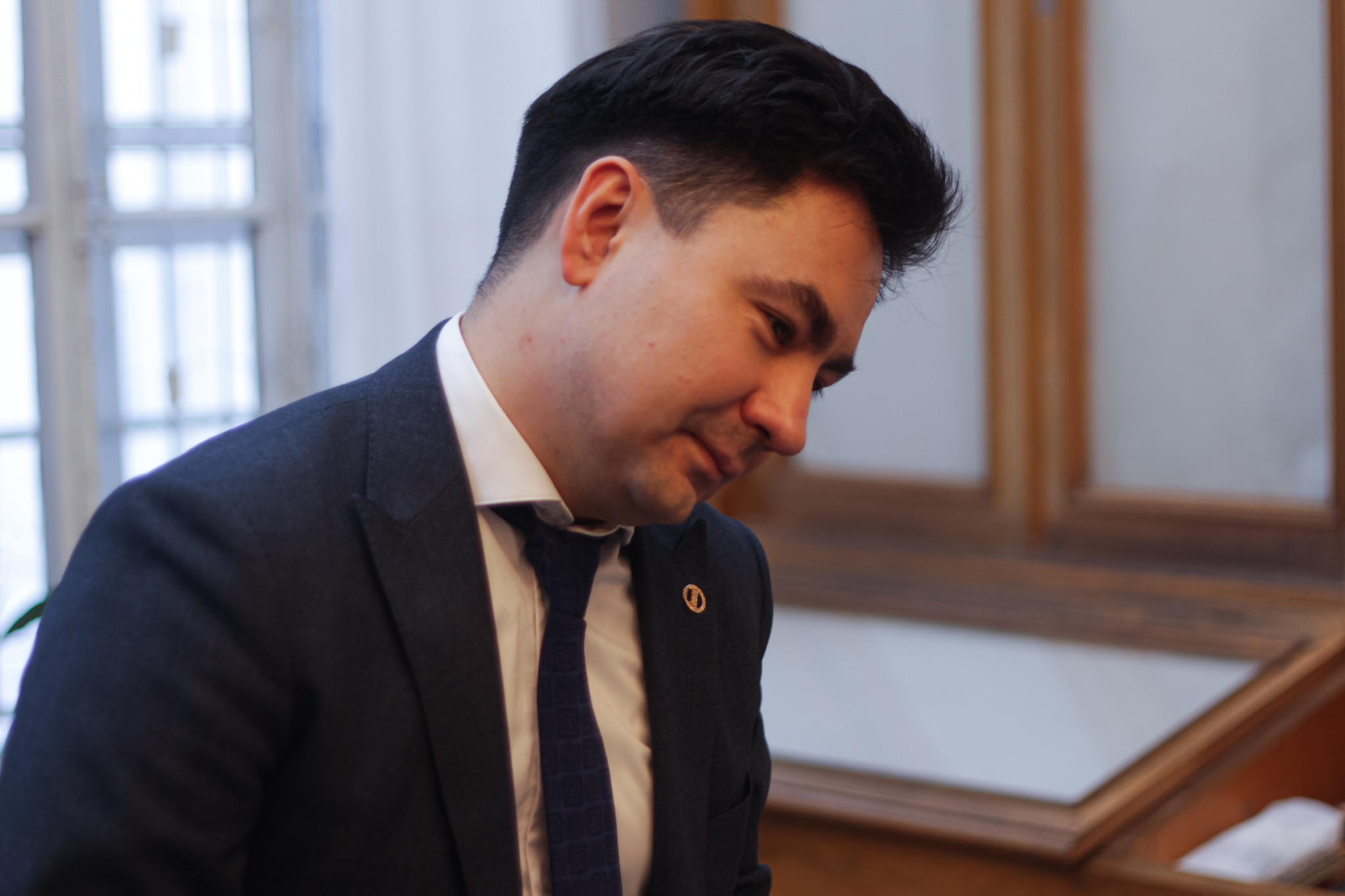 � ��� �������������� ������� ����-������������ �������� ��������� �������� � ���������  �����