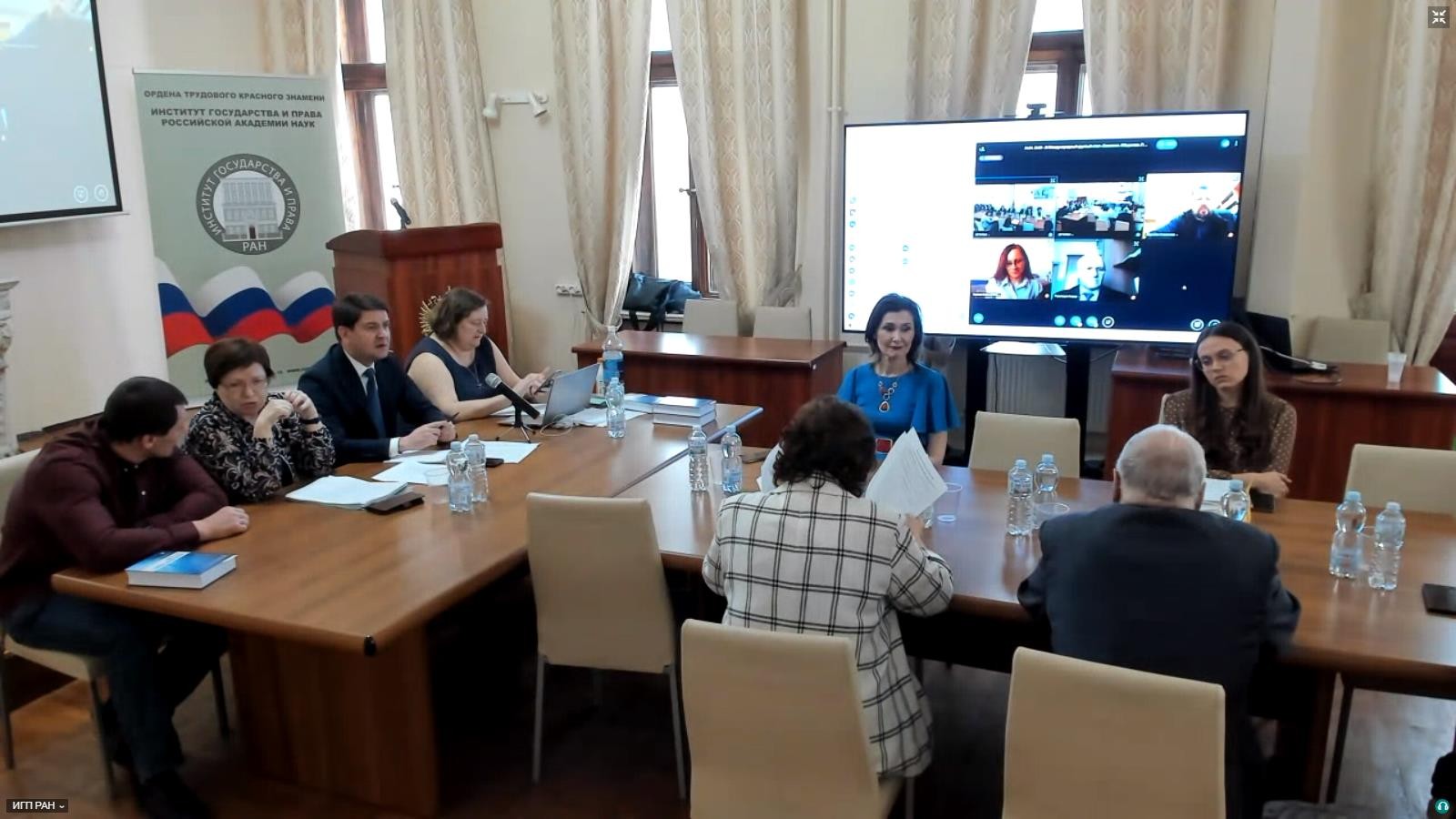 ������������� ������� ���� �� �������������� ����� � ��� ���