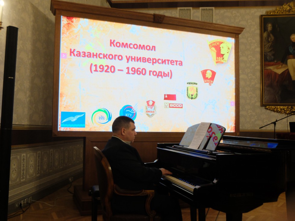 ������� ������������� ���������