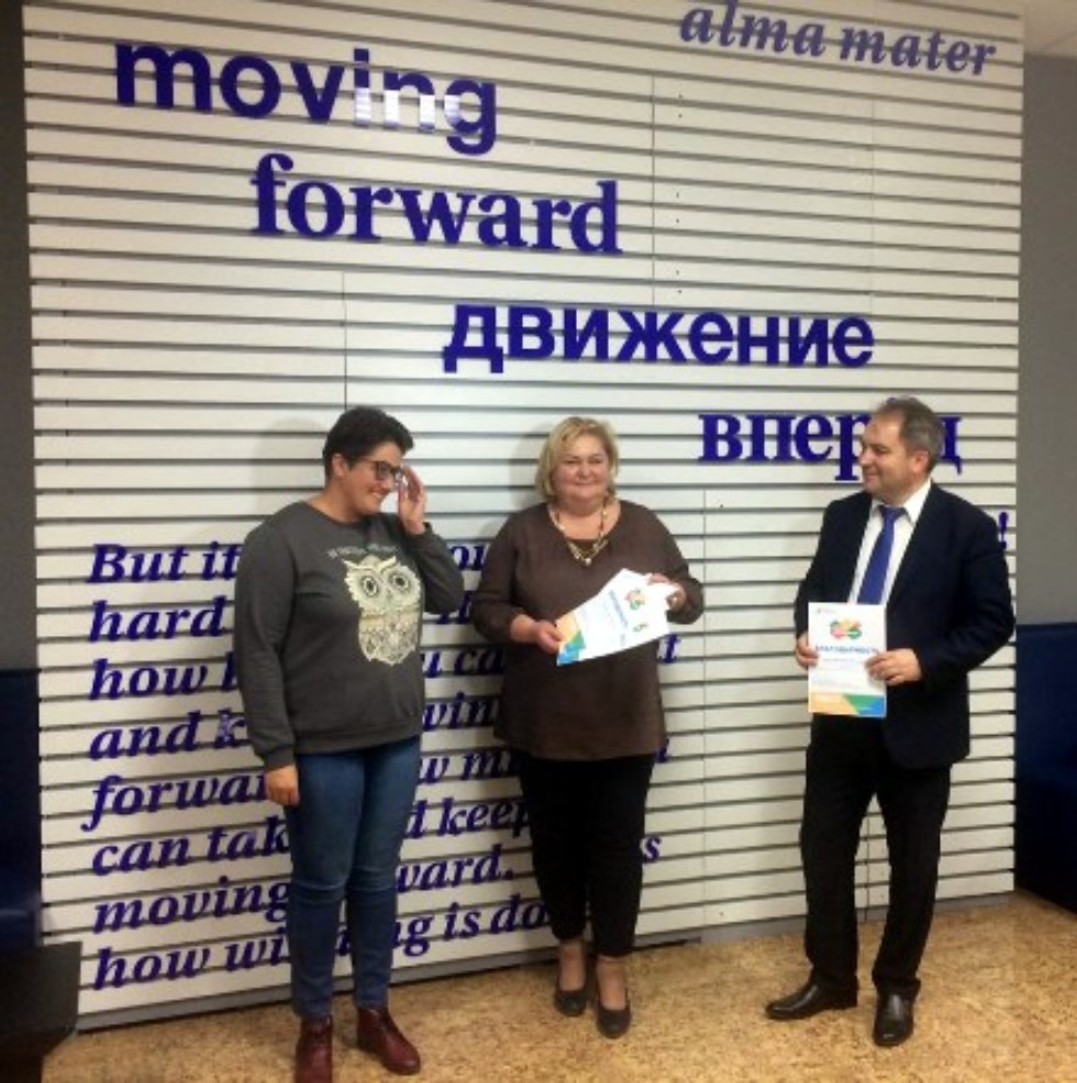 ���������� �������� ��������� ���������� ����������� ��������� � ����� ���������� ���������