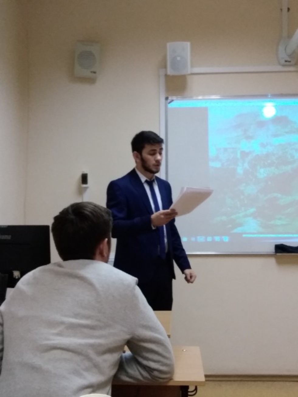 ��������� ������ ������������� ����������� ������� ������ - �������������� ���������� ����������� ��������