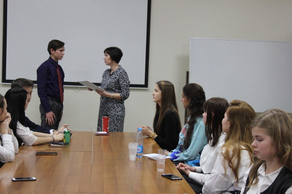 304 �����������