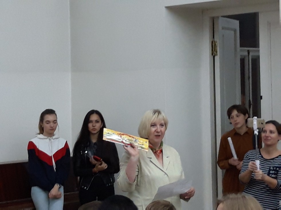 ��� ������� ? ��������� ���� ��� � ��������� ������������