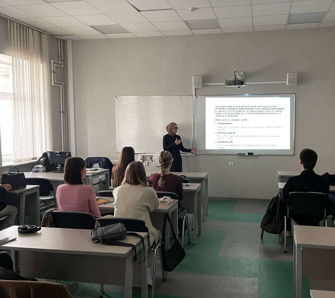 ��������������� ��������� ���������� � ������������ ����������� ,����������� ���, ������������, ���������� ���������������