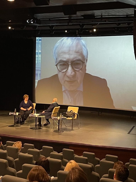 ������������� ��������������� ���������