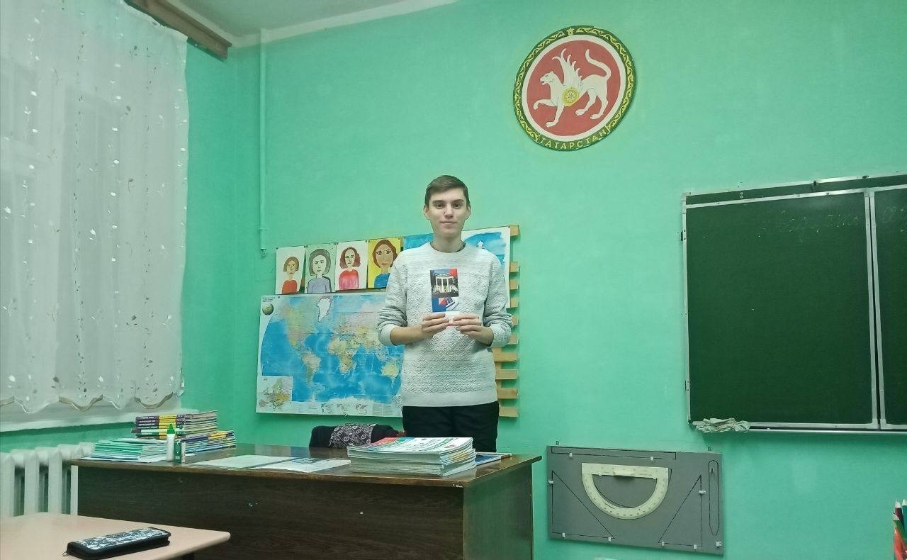 ������������������ ������ ������� ��������������� ���������, ������� ������� � ������� � ������� ����������� ������ � ���������������� ������������