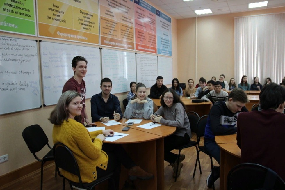 '������ ����� ������� - ��� �����'