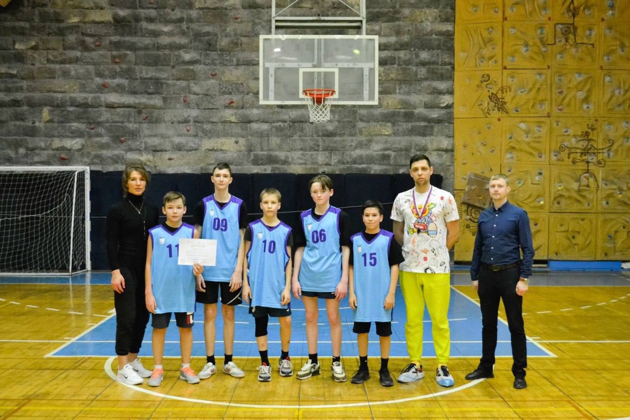 �������� � ����� �������� � ������������ ���������� ������������