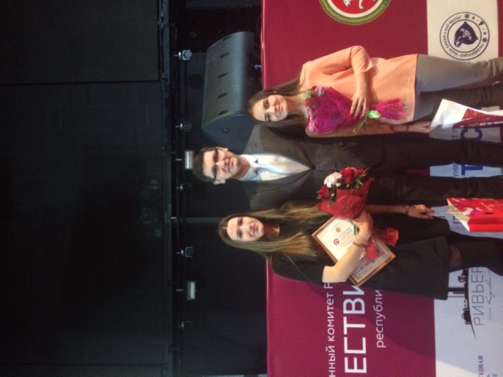 �������� ������� ������� � ������� ����� ����� ������������ �������� 