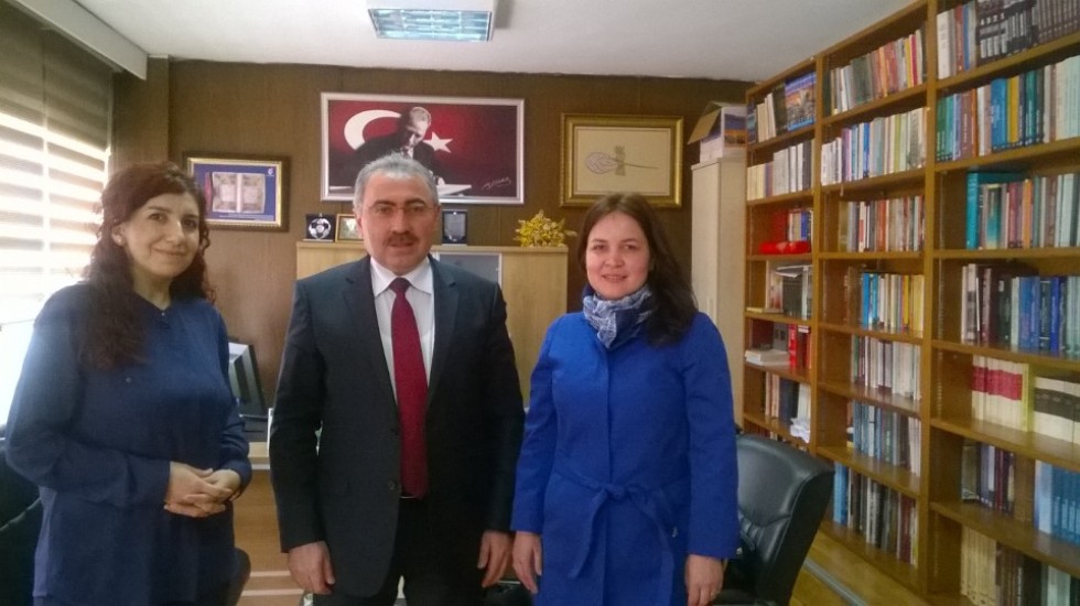 ��������������