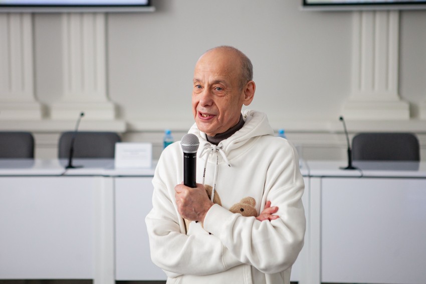 � ���������� ��������� ��� ������ ������ ��������� �������