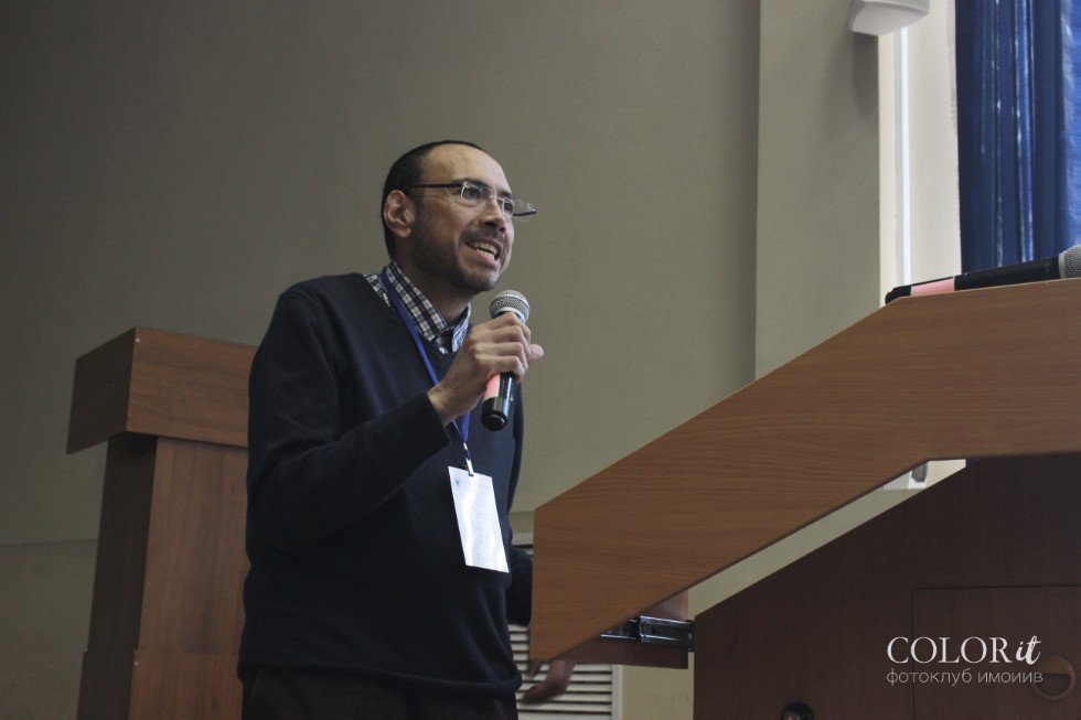 ��������� ����� '���' ��������� ����� University of East London