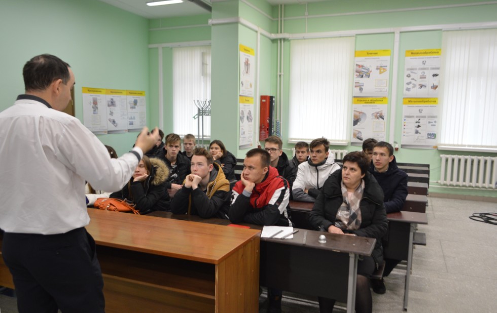 ��������� ��� ���������� � ������ �������� ������ ����������� ���������