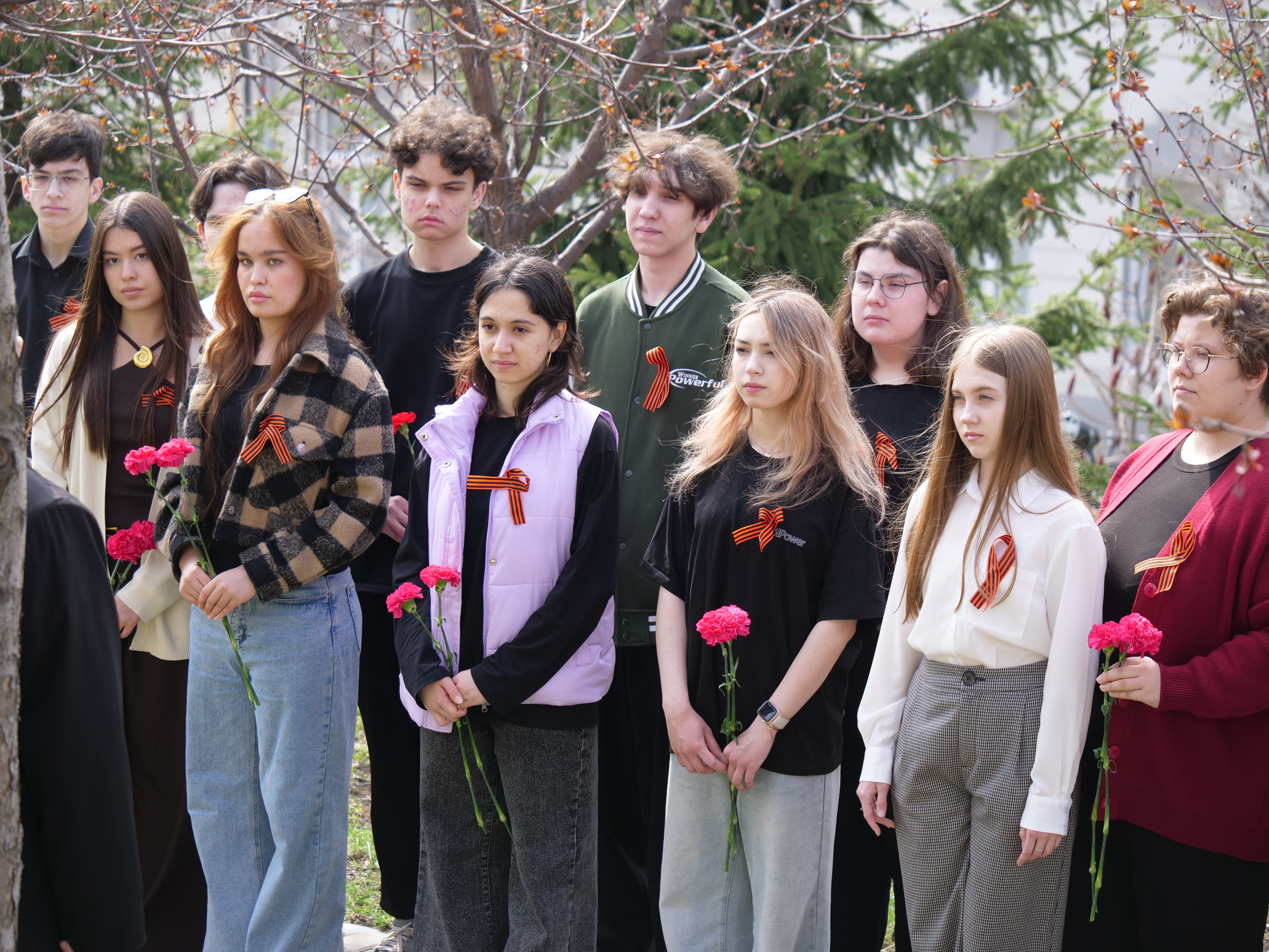 ������, ��������, ����! ,����, ����������� ���������, 80 ��� ������� ������