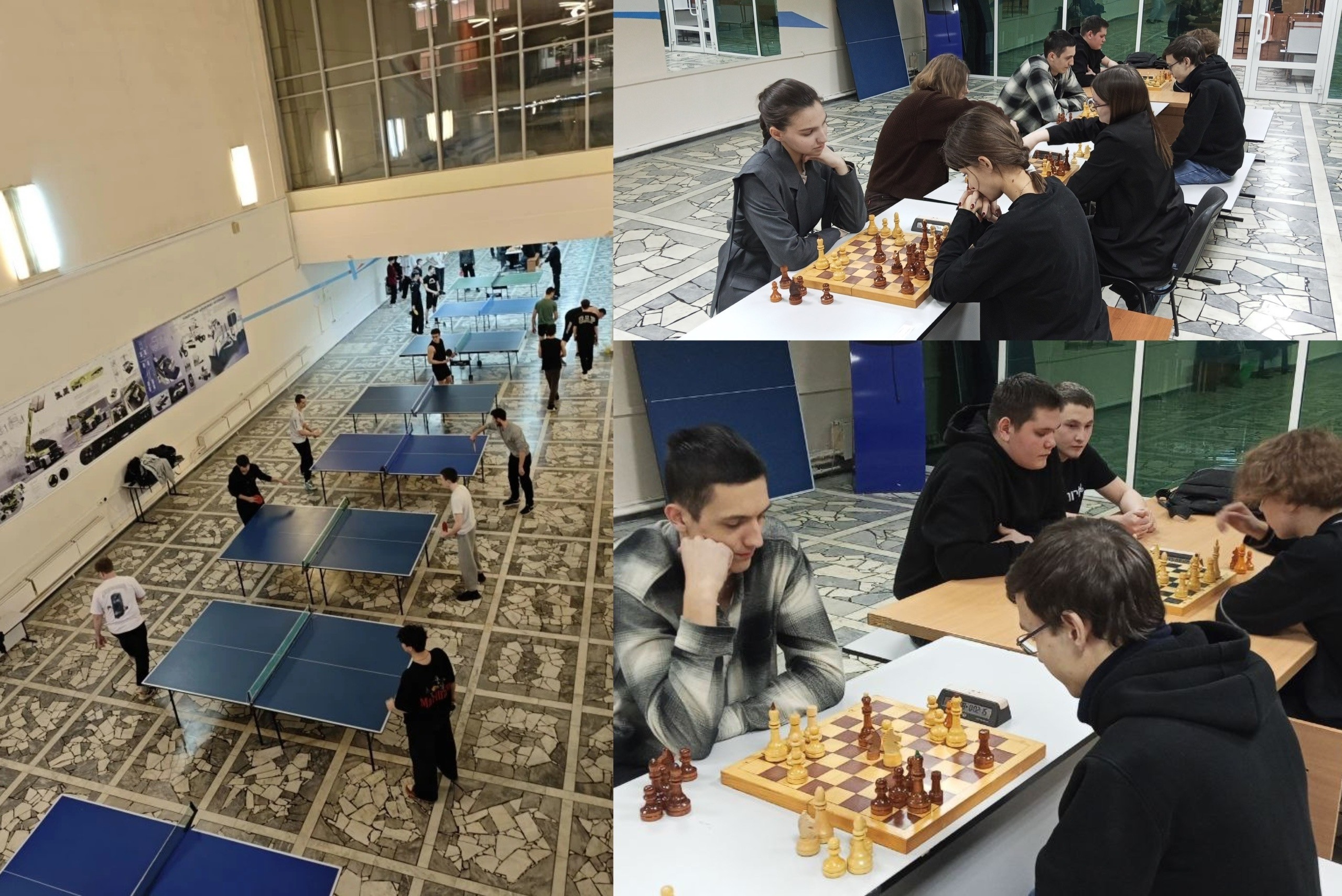 ����� �� ������ � ���������