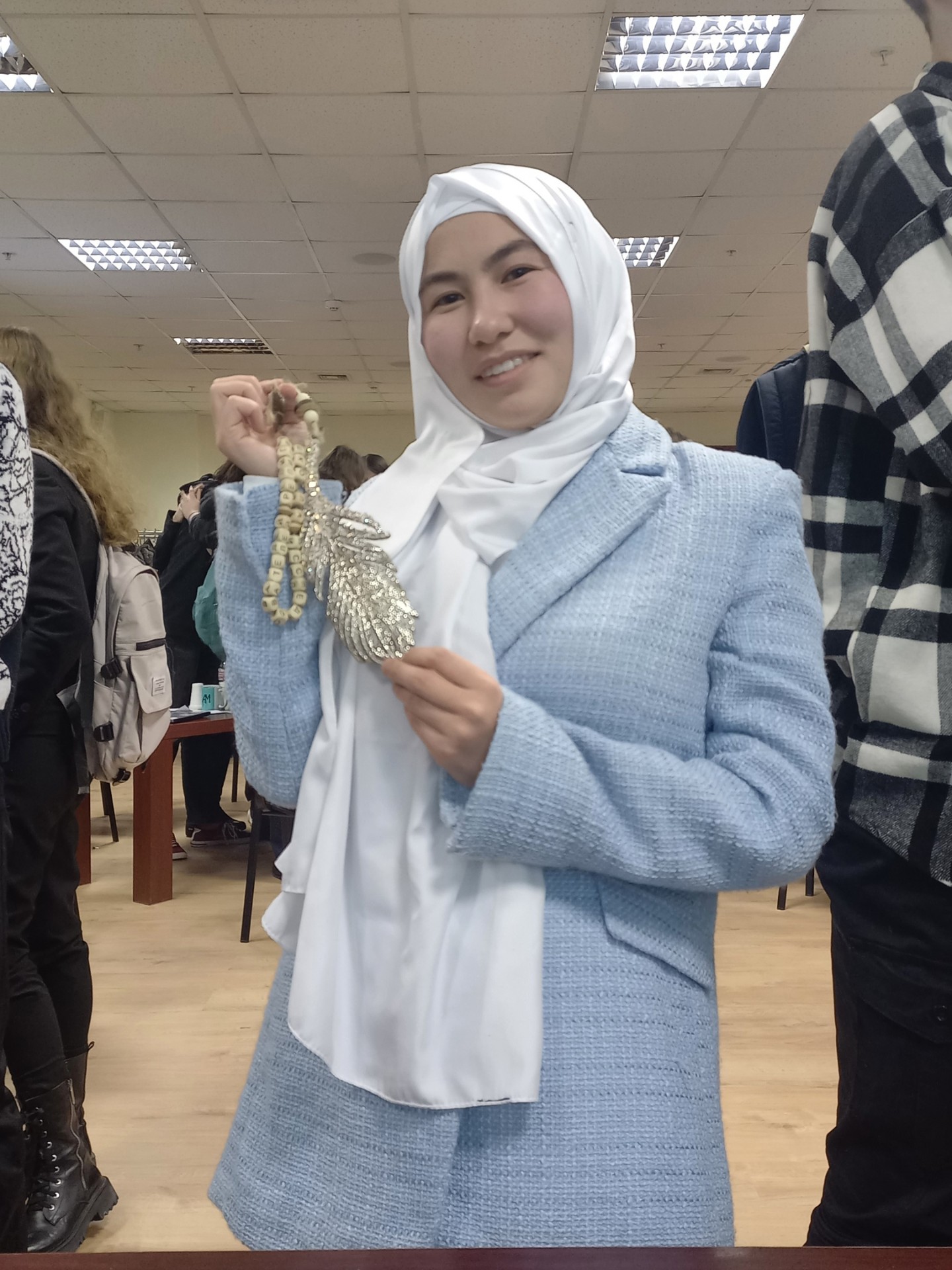 �������� ������� �������������� ������� ������� � ������������������ ������������ �������� 