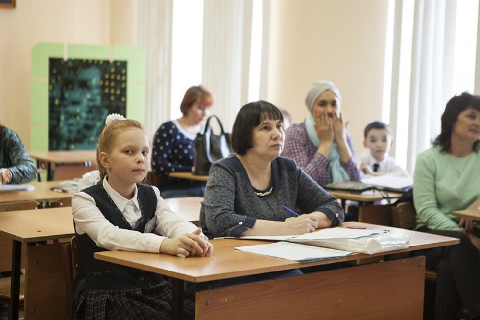 ����������� '�� ����� ��������� ����� ������' ���������� � ���������� ��������� ���