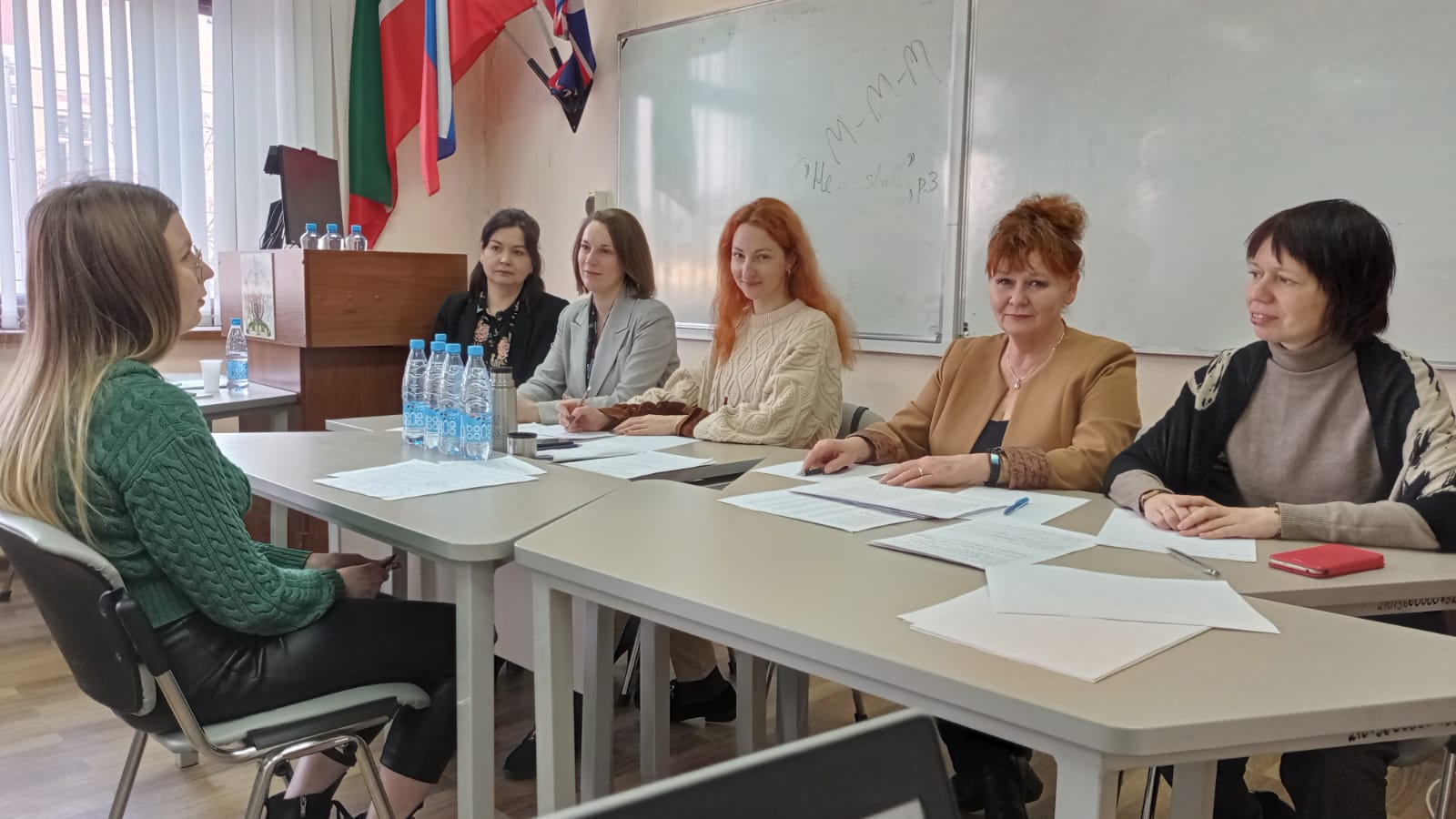 ������������ ? ������ � ���������