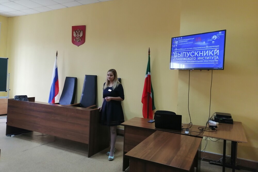 ������� ��������� ����� ����������� ���������� ���� ���������� ��������� �� ���������� ����������� ��� � ������ ������� ���������� ��������� ������������ � ���������� ��������� '����������: �� � �� �'