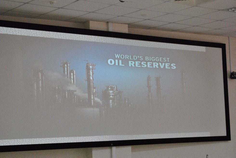 � ������ ������ ��������� ������������ ����������� '����������� ���� � ���������������� �����