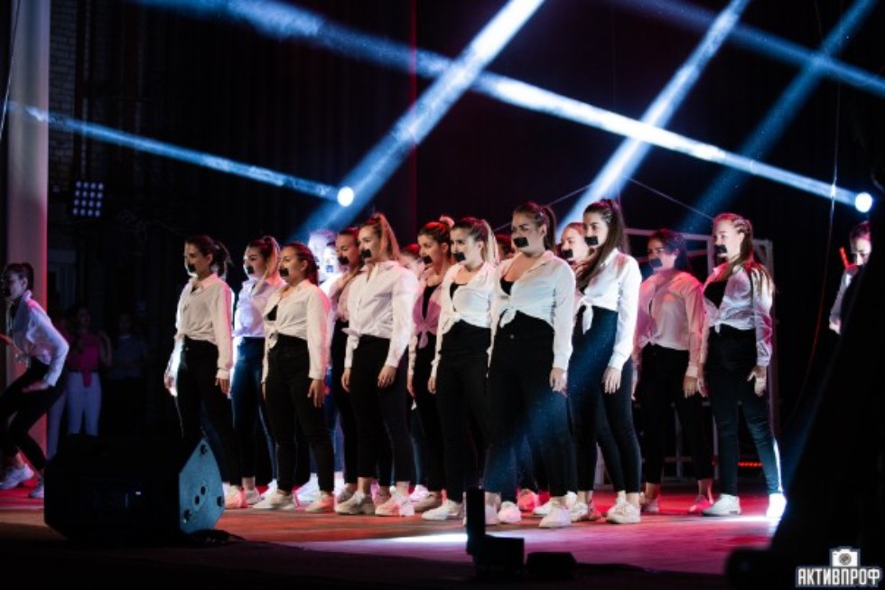 ���� ������������� ��� - 2019