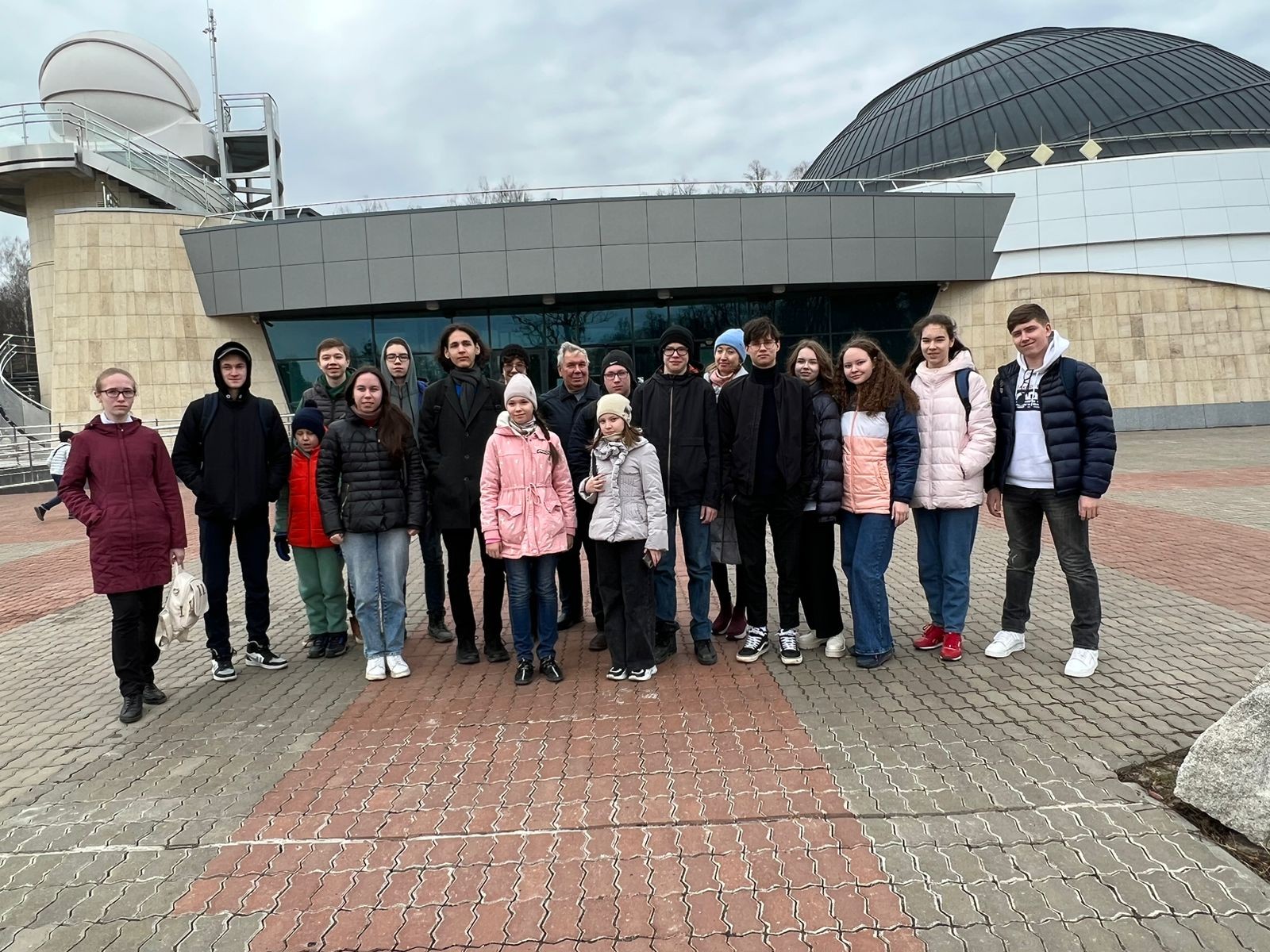 �������� ������� ������� � ��� �������� ������ ��������� ������ ���