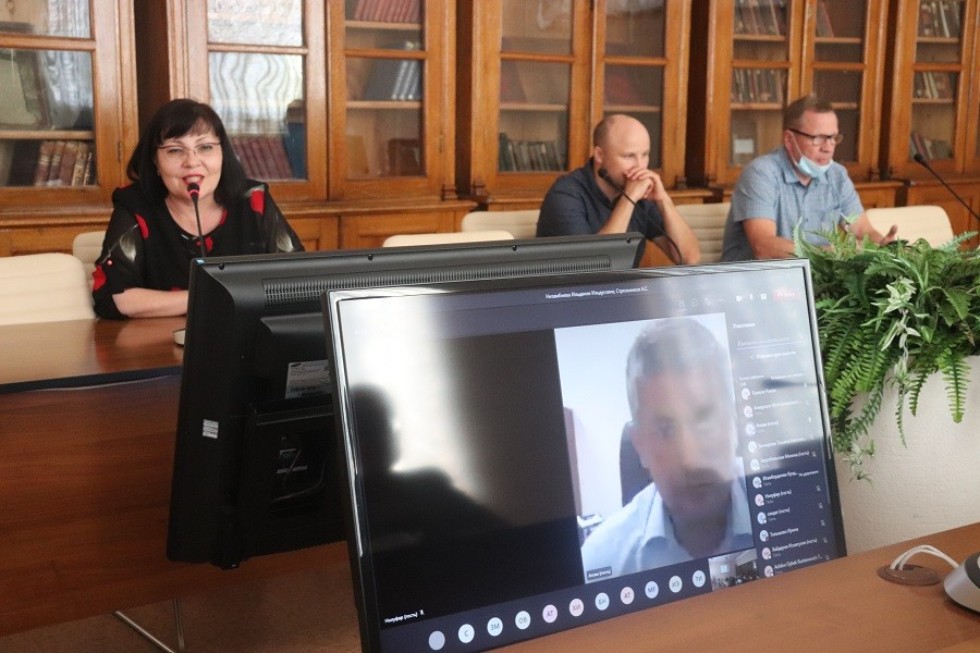 � ���������� ��������� ��� ���������� ������-���������� ��� �������������� �� �����������